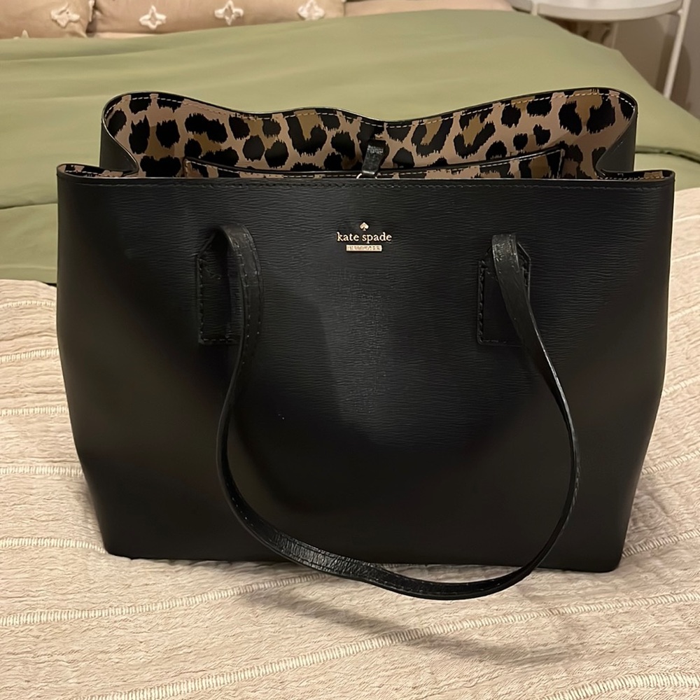 Kate Spade Tote Bag